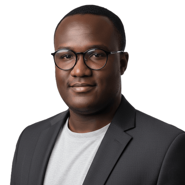 Photo de Joël Emmanuel Daho